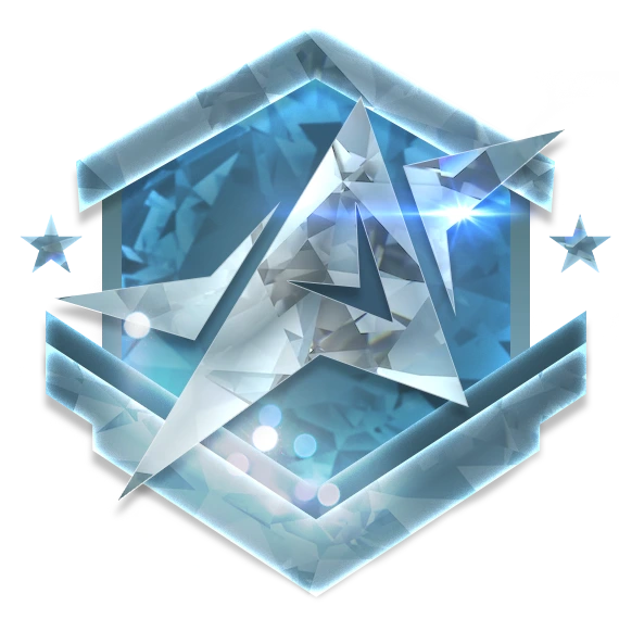 Prodigy Rp Mining Prodigy Roleplay