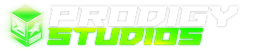 Prodigy Rp Notifications Prodigy Roleplay